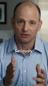 Refuse fascism and a MUSK/Trump/MAGA fascist/authoritarian Opus Dei America  and world run by foreign and domestic oligarchs.