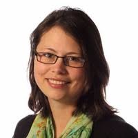 10+ "Ariel Hansen" profiles