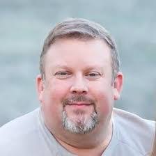 Chad Bittner's Instagram, Twitter & Facebook