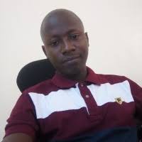 20+ "Roger-pascal-" profiles