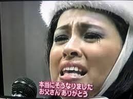 First day as miss universe winner