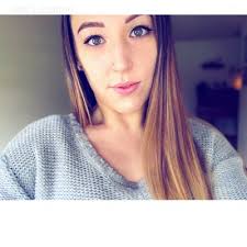 Sara Atkinson (@saraatkinson9)