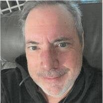 Robert T. Bove Obituary