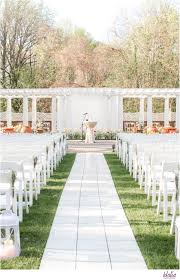 Outdoor Wedding Venues Nj Nj Wedding Photographer Idalia Photography Beautiful Outdoor Wedding Outdoor Wedding Venues Outdoor Wedding
