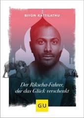 Wenn die ganze familie wieder an einem festtisch ist. Heilen Mit Kosmischen Symbolen Ein Praxisbuch Gunstig Gebraucht Kaufen Bei Exsila Ch