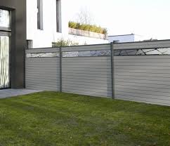 Interior Design Cloture Brise Vue Castorama Jardin Brise Vue Best Of Bois Unique Cloture Taille Couette Pour Lit Ca Privacy Fence Designs Fence Design Backyard