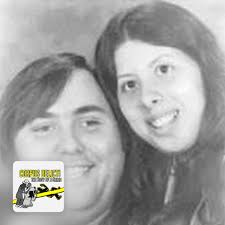 115: A Woman Scorned: Judith a…