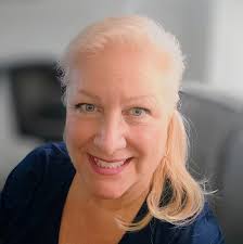 Where were the sirens??