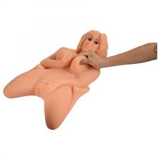 Realistik Manken Photos Sex And Porn 9504 | Hot Sex Picture