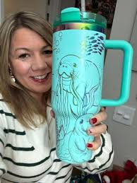 Oh my yummmmy I got love in my tummy!