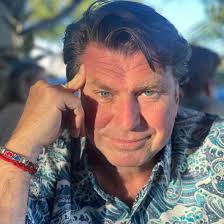 Hannah Smith and Jesse Pine's Wedding Website