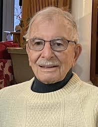 Obituary information for Darcy Wilkinson, Jr.