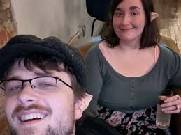 Sean Capers and Jordan Capers's Wedding Website