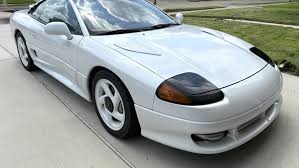 Image result for Wheat Beige 1991 Stealth