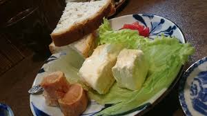 ほがらか 新検見川 割烹 小料理 食べログ