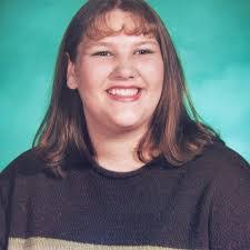 Elizabeth Reiser's Instagram, Twitter & Facebook