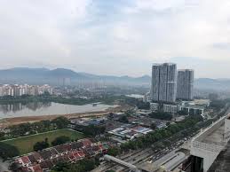 Check spelling or type a new query. Luxurious Living Kiara East Suite Dex Prices Photos Reviews Address Malaysia