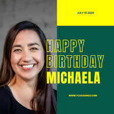 Robyn Kinney's Instagram, Twitter & Facebook