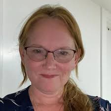 Angie Maxfield's Instagram, Twitter & Facebook