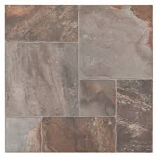 Mix Aran Stone Porcelain Tile Outdoor Porcelain Tile Stone Look Tile Stone Tile Flooring