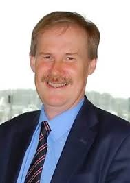 Cities of God?' conference: a resounding success!