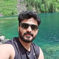 200+ "Humayun" profiles