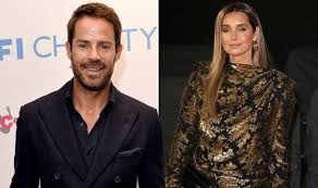 113,876 likes · 3,334 talking about this. Jamie Redknapp Speaks Out On Dating As Ex Wife Louise Redknapp Makes Admission Celebrity News Showbiz Tv Express Co Uk