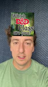 Kris Monroe (@krismonroe)