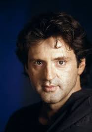 Slate concludes that, according to rotten tomatoes data, the best actor in movies is daniel auteuil, with john ratzenberger the best american actor, since he's voiced. Picture Of Daniel Auteuil