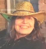 Elsie "Arlene" Brashear (Purdy) (Deceased), Olney, IL Illinois