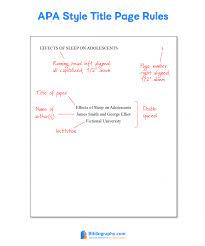 There are two types of citations if your article does indeed have a doi number, use this instead of the url as the doi number is static and never changes. Apa Citation Generator Free Complete Apa Format Guide Bibliography Com