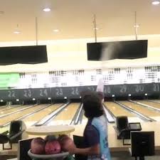 Main bowling di ioi city mall. Wangsabowl Home Facebook