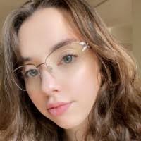 40+ "Leslie Giles" profiles