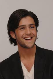 Joshua michael peck (born november 10, 1986) is an american actor, comedian, and youtuber. Josh Peck Socialblade