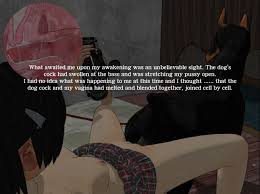 The Record of Beastiality Princess Flash Porn Sex Game v.1.0 Download for  Windows