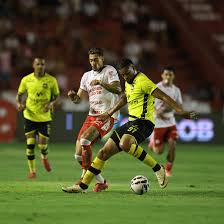 São Bernardo x Náutico: retrospecto tem jogos marcantes e equilíbrio