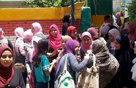 Jul 22, 2021 · احصل على نتيجة الدبلومات الفنية 2021 برقم الجلوس في جميع المحافظات. Xhkxidiv7bdn7m