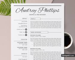 Increase your chances on getting hired with a professional resume. Professional Cv Template For Job Application Editable Cv Template Design Cover Letter 1 3 Page Resume Ms Word Resume Modern Resume Creative Resume Job Resume Teacher Resume Instant Download Audrey Resume Thedigitalcv Com