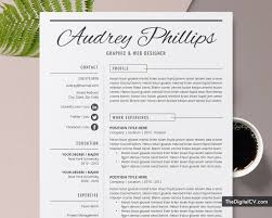 Top resume examples 2021 ✓ free 300+ writing guides for any position ✓ resume samples written by 300+ professional resume examples (+writing guides). Professional Cv Template For Job Application Editable Cv Template Design Cover Letter 1 3 Page Resume Ms Word Resume Modern Resume Creative Resume Job Resume Teacher Resume Instant Download Audrey Resume Thedigitalcv Com