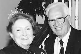 Florence Stearns Obituary (2017)