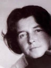 Obituary of Aleksandra Meissner