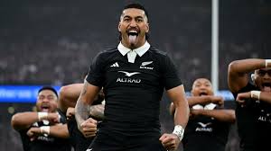 Jade dumas nue over time, she moved away to that city and I