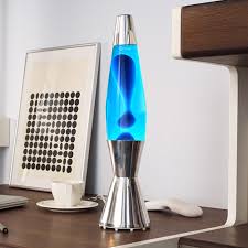 Buy the original lava lamp direct from the mathmos factory. Lava Lamps Uk By Mathmos Inventors Of The Lava Lamp