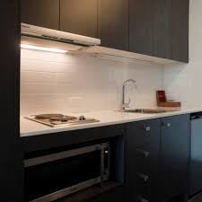 Definition of kitchenette in the definitions.net dictionary. Kitchen Vs Kitchenette The Better Choice For Your House