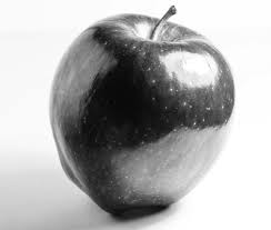 Maybe you would like to learn more about one of these? Apple Drawing Draw An Apple With A Pencil Video