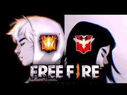 Pvp puede referirse a:pvp, siglas de «precio de venta al público».en el mundo de los videojuegos, pvp, sigla en inglés de player versus player.pvp, siglas pvp, siglas del partido político costarricense partido vanguardia popular. Pin On Mio