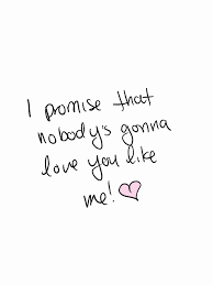 Pin On Just Saying