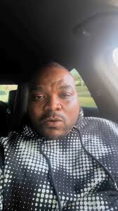 If ain’t nobody else told young Ant jefe sure 👍 did