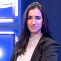 3700+ perfis com “Perdigão”