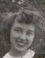 Henderson's two early goals pace Lady Pioneers' first win